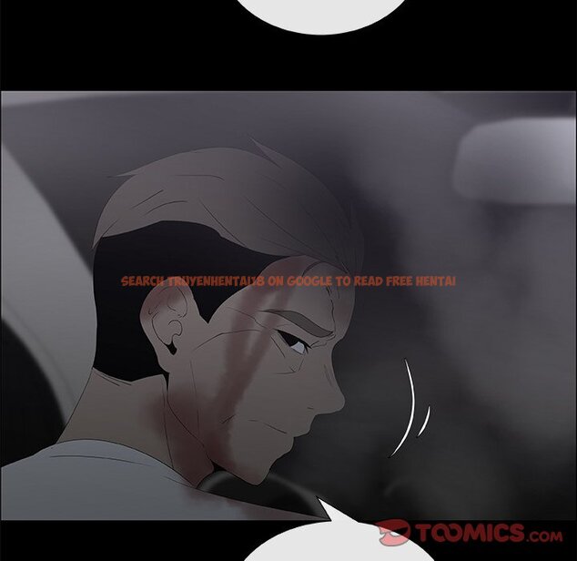 Read Hentai Image 10 382 in comic Pretty Girls - Chapter 46 - hentaitnt.net