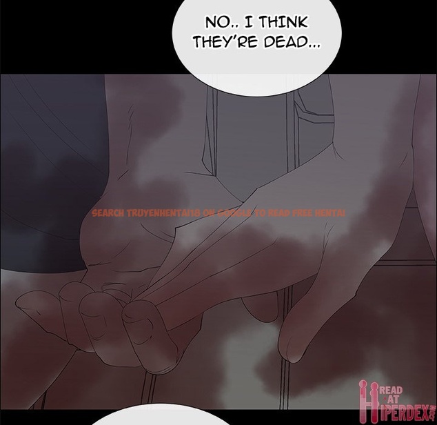 Read Hentai Image 11 382 in comic Pretty Girls - Chapter 46 - hentaitnt.net