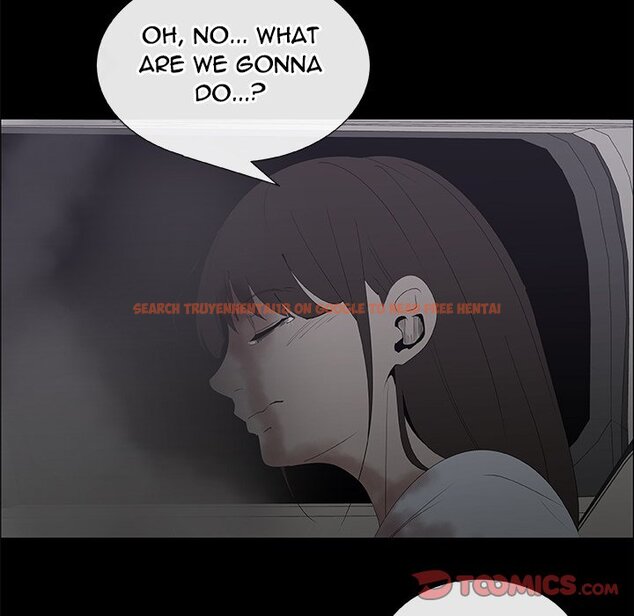 Read Hentai Image 12 382 in comic Pretty Girls - Chapter 46 - hentaitnt.net