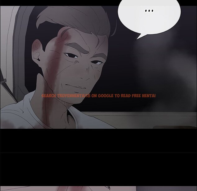 Read Hentai Image 13 382 in comic Pretty Girls - Chapter 46 - hentaitnt.net