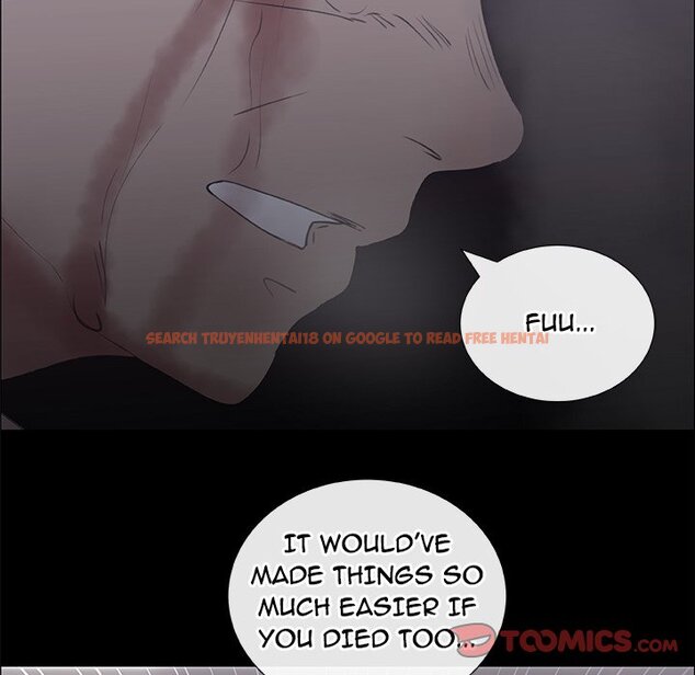 Read Hentai Image 14 382 in comic Pretty Girls - Chapter 46 - hentaitnt.net