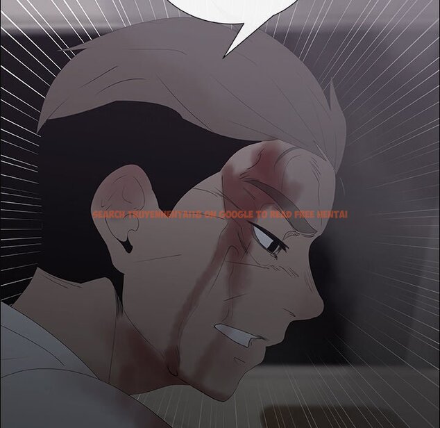 Read Hentai Image 15 382 in comic Pretty Girls - Chapter 46 - hentaitnt.net