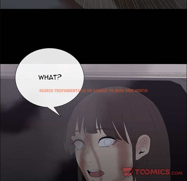 Read Hentai Image 16 382 in comic Pretty Girls - Chapter 46 - hentaitnt.net