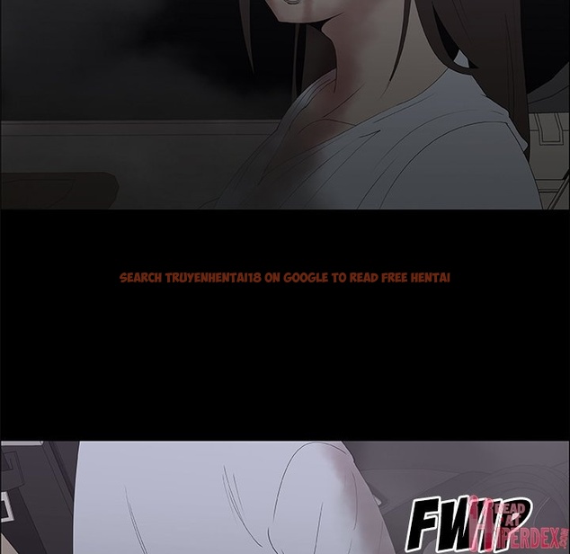 Read Hentai Image 17 382 in comic Pretty Girls - Chapter 46 - hentaitnt.net