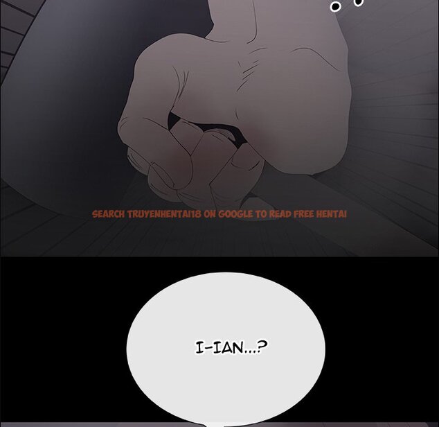 Read Hentai Image 19 382 in comic Pretty Girls - Chapter 46 - hentaitnt.net