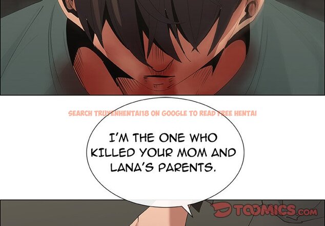 Read Hentai Image 2 382 in comic Pretty Girls - Chapter 46 - hentaitnt.net