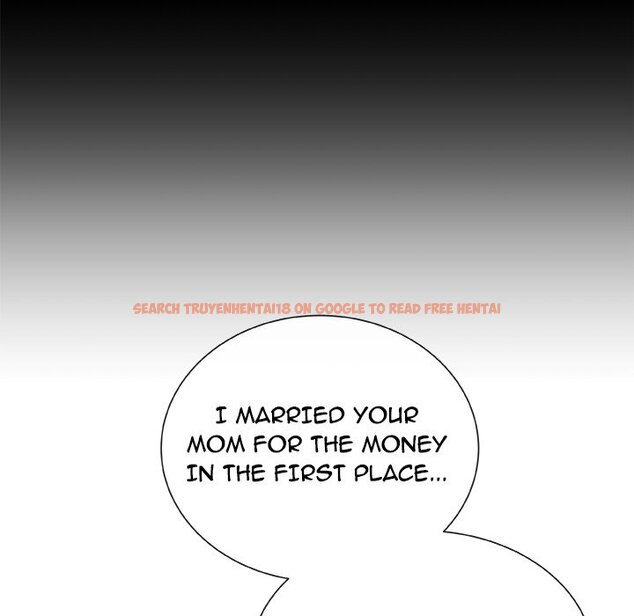 Read Hentai Image 21 382 in comic Pretty Girls - Chapter 46 - hentaitnt.net