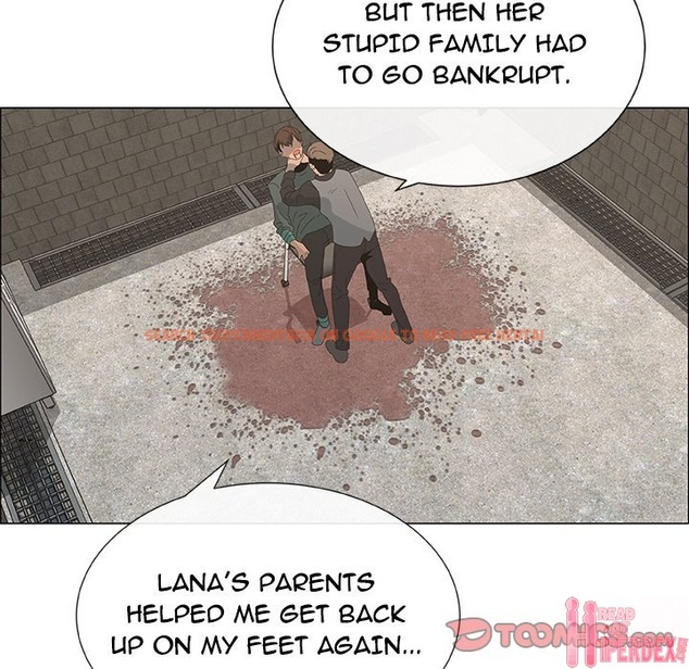 Read Hentai Image 22 382 in comic Pretty Girls - Chapter 46 - hentaitnt.net