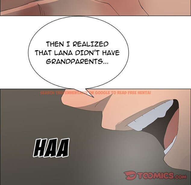 Read Hentai Image 24 382 in comic Pretty Girls - Chapter 46 - hentaitnt.net