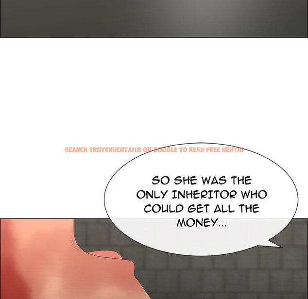 Read Hentai Image 25 382 in comic Pretty Girls - Chapter 46 - hentaitnt.net