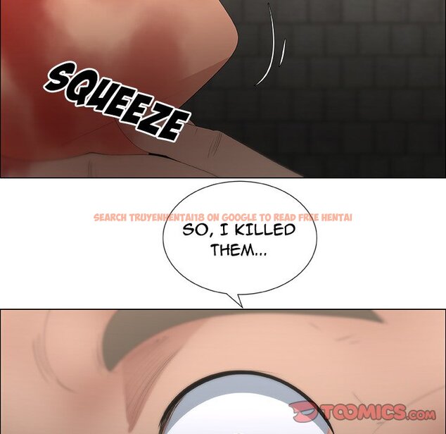Read Hentai Image 26 382 in comic Pretty Girls - Chapter 46 - hentaitnt.net