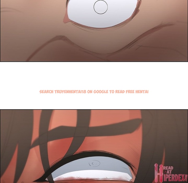 Read Hentai Image 27 382 in comic Pretty Girls - Chapter 46 - hentaitnt.net