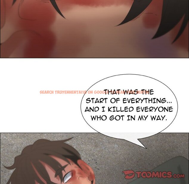 Read Hentai Image 28 382 in comic Pretty Girls - Chapter 46 - hentaitnt.net