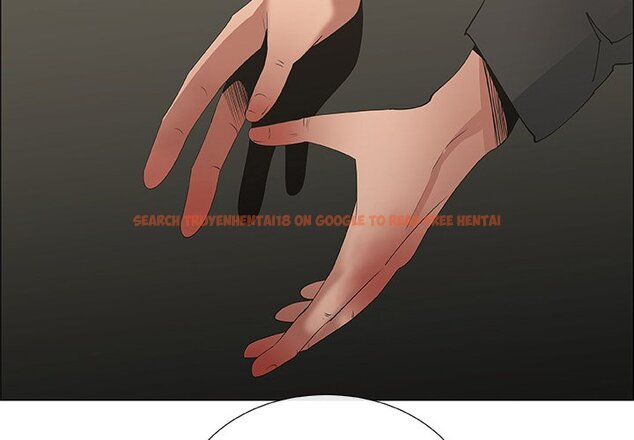 Read Hentai Image 3 382 in comic Pretty Girls - Chapter 46 - hentaitnt.net