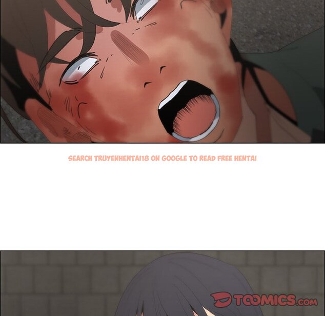 Read Hentai Image 30 382 in comic Pretty Girls - Chapter 46 - hentaitnt.net