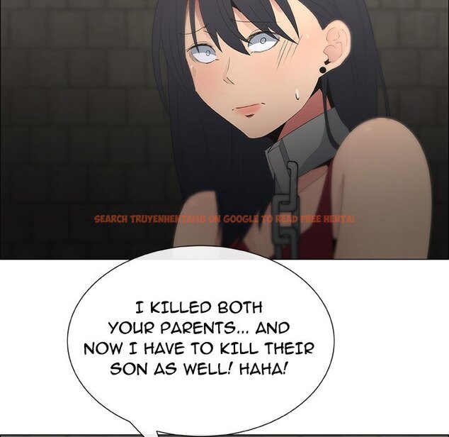 Read Hentai Image 31 382 in comic Pretty Girls - Chapter 46 - hentaitnt.net