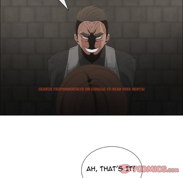 Read Hentai Image 32 382 in comic Pretty Girls - Chapter 46 - hentaitnt.net