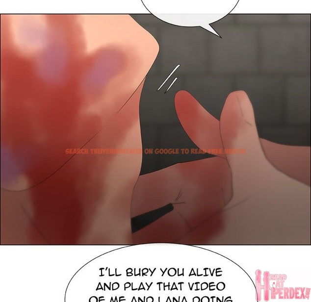 Read Hentai Image 33 382 in comic Pretty Girls - Chapter 46 - hentaitnt.net