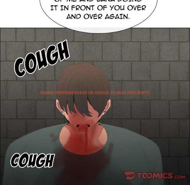 Read Hentai Image 34 382 in comic Pretty Girls - Chapter 46 - hentaitnt.net