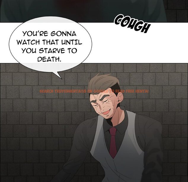 Read Hentai Image 35 382 in comic Pretty Girls - Chapter 46 - hentaitnt.net