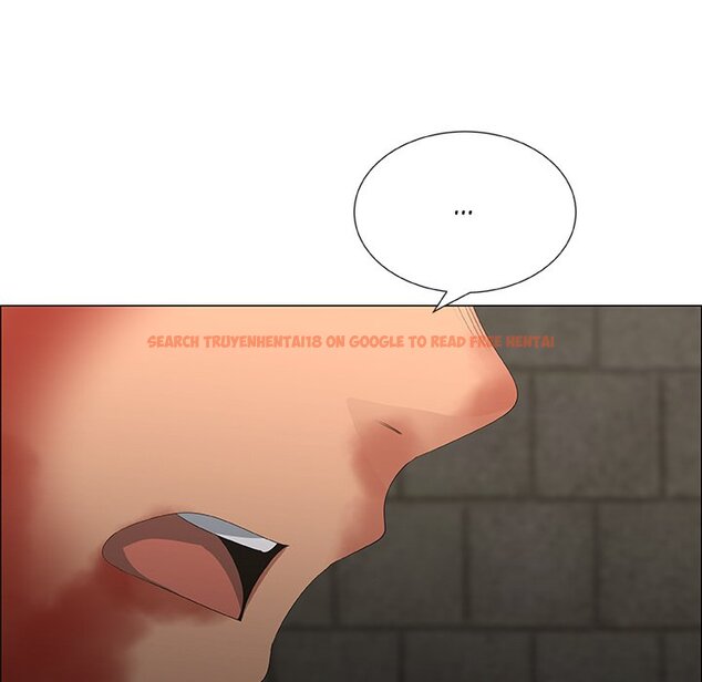 Read Hentai Image 37 382 in comic Pretty Girls - Chapter 46 - hentaitnt.net