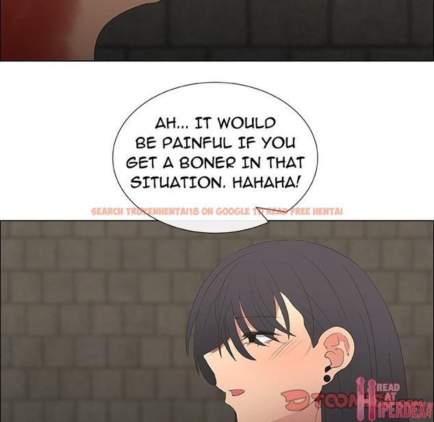 Read Hentai Image 38 382 in comic Pretty Girls - Chapter 46 - hentaitnt.net
