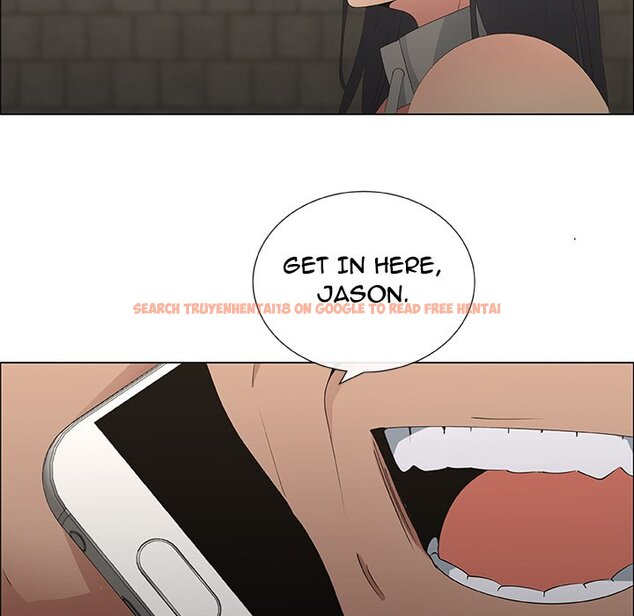 Read Hentai Image 39 382 in comic Pretty Girls - Chapter 46 - hentaitnt.net