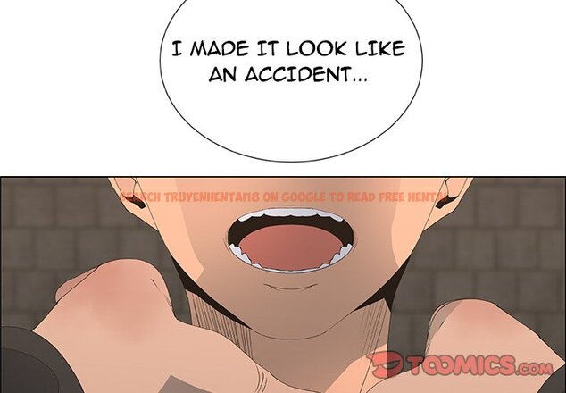 Read Hentai Image 4 382 in comic Pretty Girls - Chapter 46 - hentaitnt.net