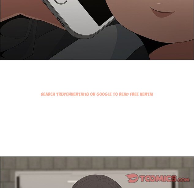 Read Hentai Image 40 382 in comic Pretty Girls - Chapter 46 - hentaitnt.net