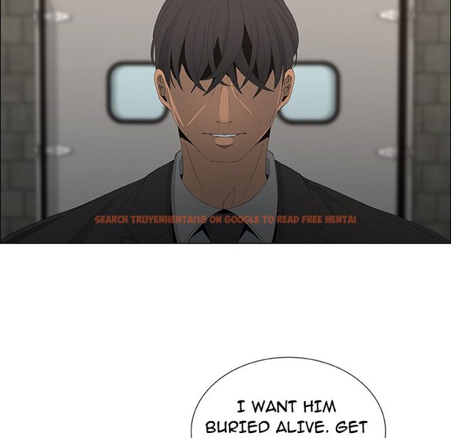 Read Hentai Image 41 382 in comic Pretty Girls - Chapter 46 - hentaitnt.net