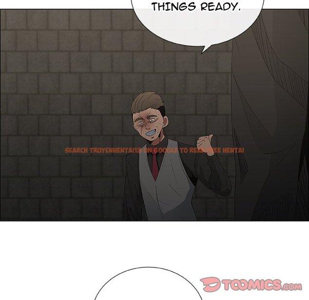 Read Hentai Image 42 382 in comic Pretty Girls - Chapter 46 - hentaitnt.net