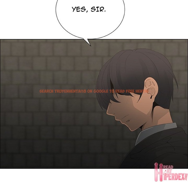 Read Hentai Image 43 384 in comic Pretty Girls - Chapter 46 - hentaitnt.net