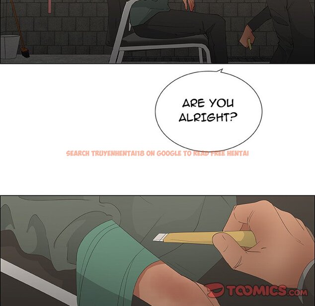 Read Hentai Image 46 385 in comic Pretty Girls - Chapter 46 - hentaitnt.net