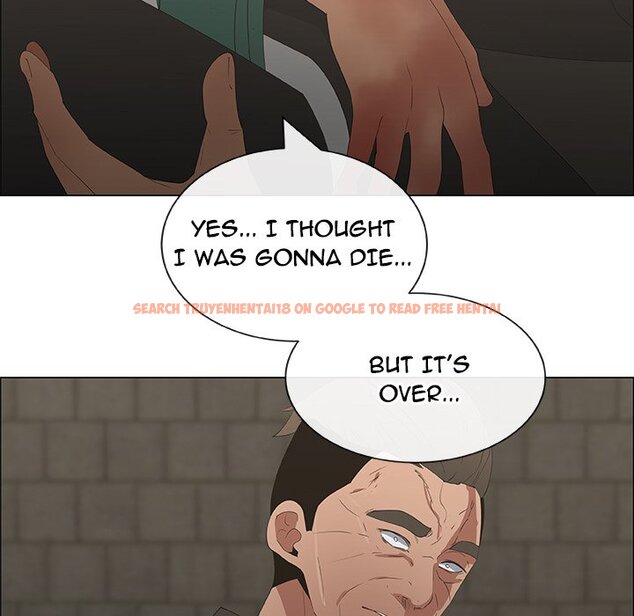 Read Hentai Image 47 385 in comic Pretty Girls - Chapter 46 - hentaitnt.net
