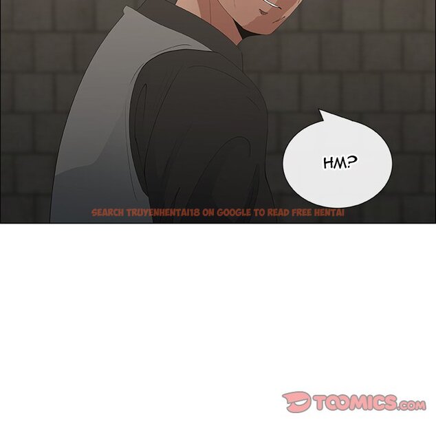 Read Hentai Image 48 385 in comic Pretty Girls - Chapter 46 - hentaitnt.net