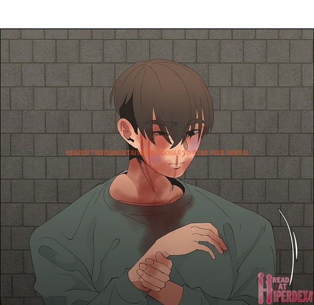 Read Hentai Image 49 385 in comic Pretty Girls - Chapter 46 - hentaitnt.net
