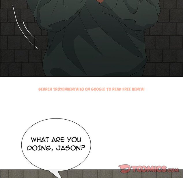 Read Hentai Image 50 385 in comic Pretty Girls - Chapter 46 - hentaitnt.net