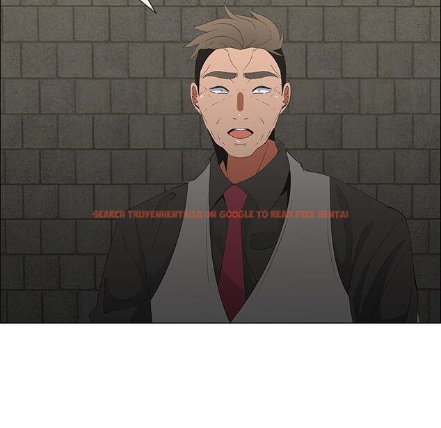 Read Hentai Image 51 385 in comic Pretty Girls - Chapter 46 - hentaitnt.net