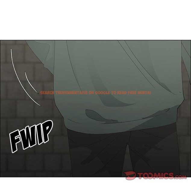 Read Hentai Image 52 385 in comic Pretty Girls - Chapter 46 - hentaitnt.net