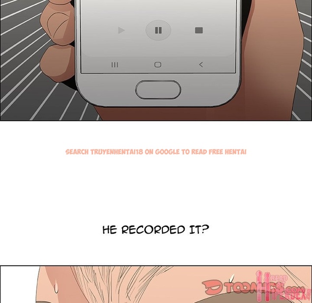 Read Hentai Image 54 385 in comic Pretty Girls - Chapter 46 - hentaitnt.net