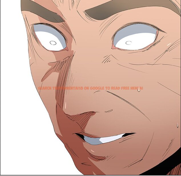 Read Hentai Image 55 385 in comic Pretty Girls - Chapter 46 - hentaitnt.net