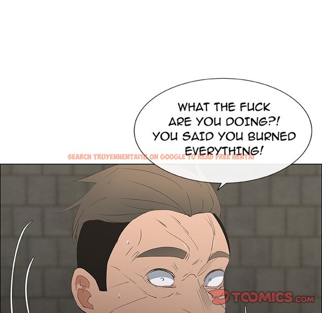 Read Hentai Image 56 385 in comic Pretty Girls - Chapter 46 - hentaitnt.net