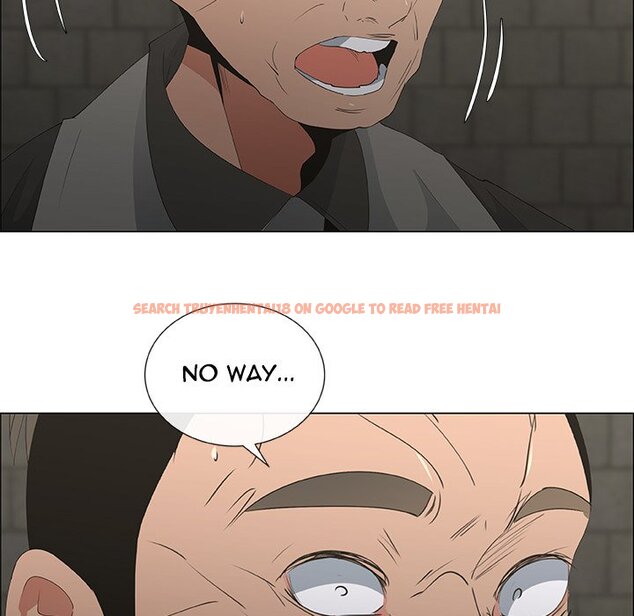 Read Hentai Image 57 385 in comic Pretty Girls - Chapter 46 - hentaitnt.net