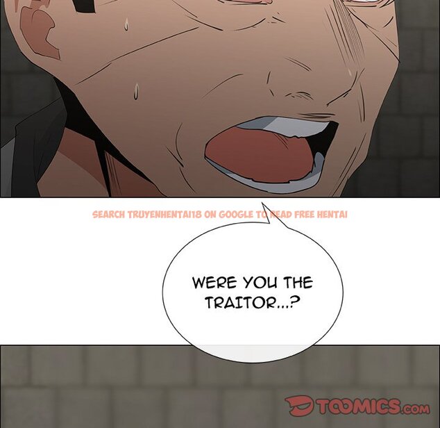 Read Hentai Image 58 385 in comic Pretty Girls - Chapter 46 - hentaitnt.net