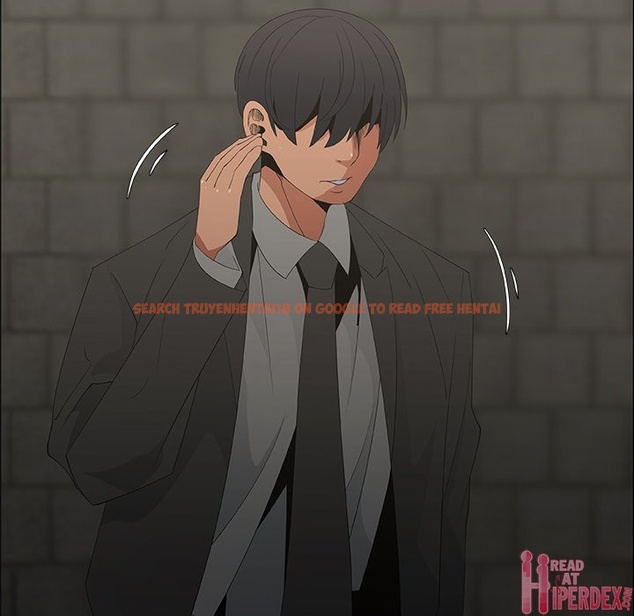 Read Hentai Image 59 385 in comic Pretty Girls - Chapter 46 - hentaitnt.net