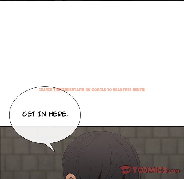 Read Hentai Image 60 385 in comic Pretty Girls - Chapter 46 - hentaitnt.net