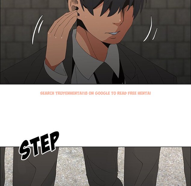 Read Hentai Image 61 385 in comic Pretty Girls - Chapter 46 - hentaitnt.net