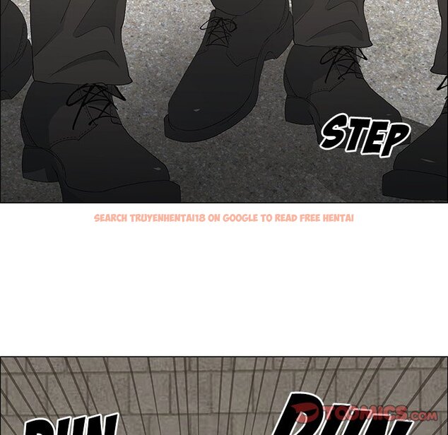 Read Hentai Image 62 385 in comic Pretty Girls - Chapter 46 - hentaitnt.net