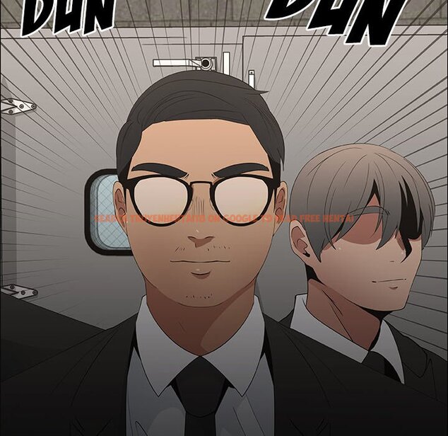 Read Hentai Image 63 385 in comic Pretty Girls - Chapter 46 - hentaitnt.net