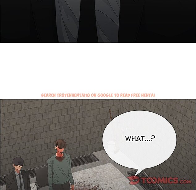 Read Hentai Image 64 385 in comic Pretty Girls - Chapter 46 - hentaitnt.net